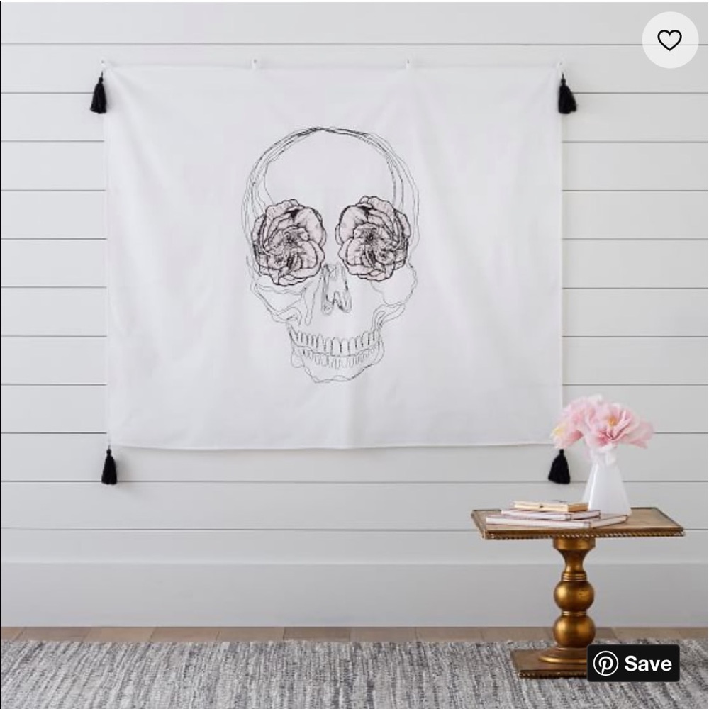 PB Teen Tapestry